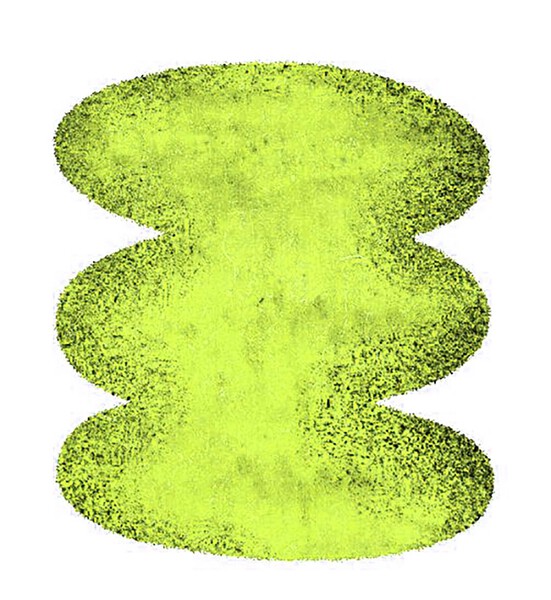 Design6 4 Digital Download
