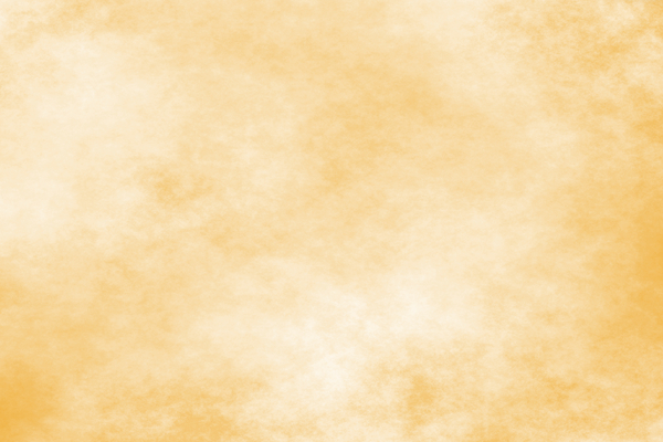 Fog2 Digital Download