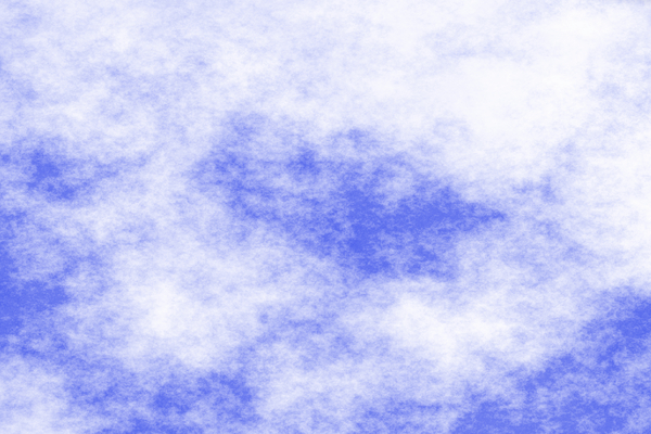 Fog3 Digital Download