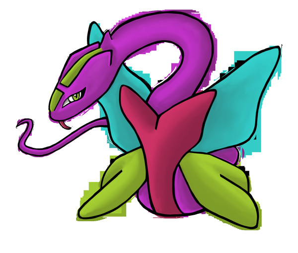 Rengitsu Digital Download