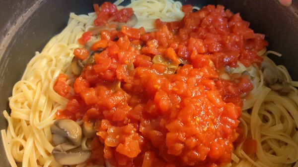 Spaghetti2 Digital Download