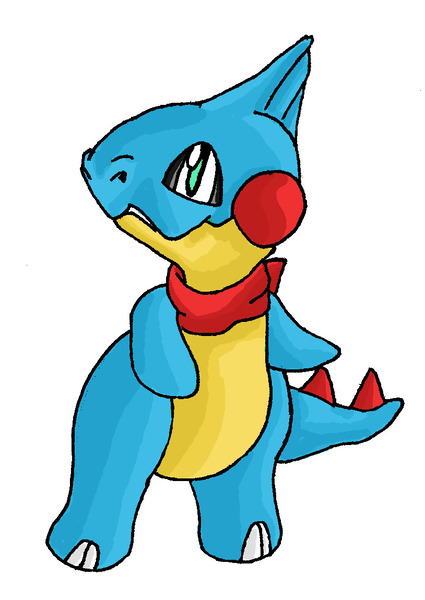 Spakeel Digital Download
