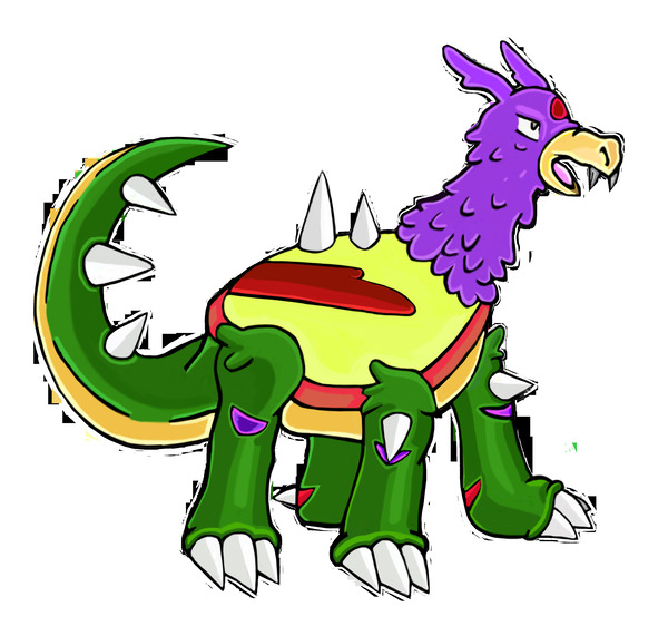 Sunecoon Digital Download