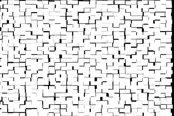 Tile Digital Download
