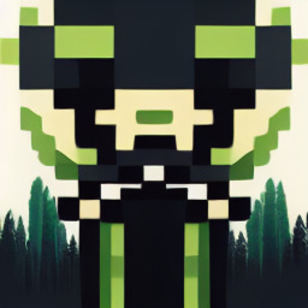 alien2 Digital Download