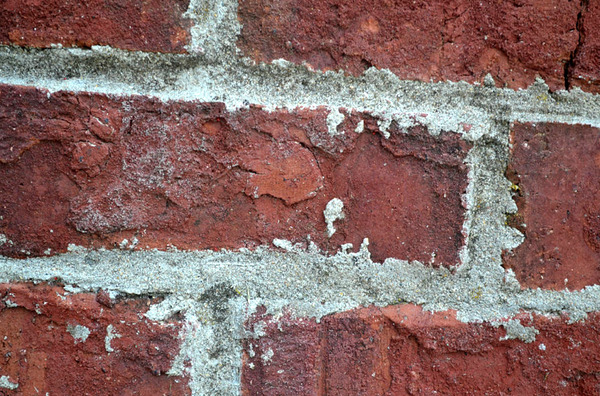 bricks Digital Download