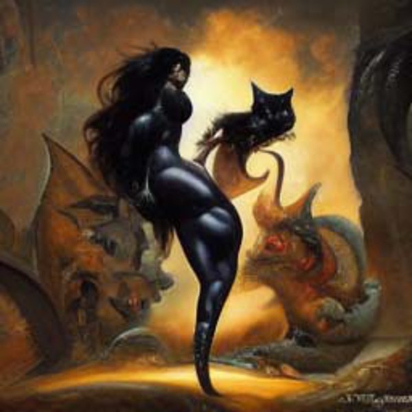 hyper3 Digital Download