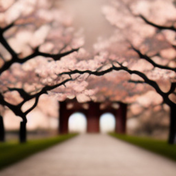 pinktree2 Digital Download