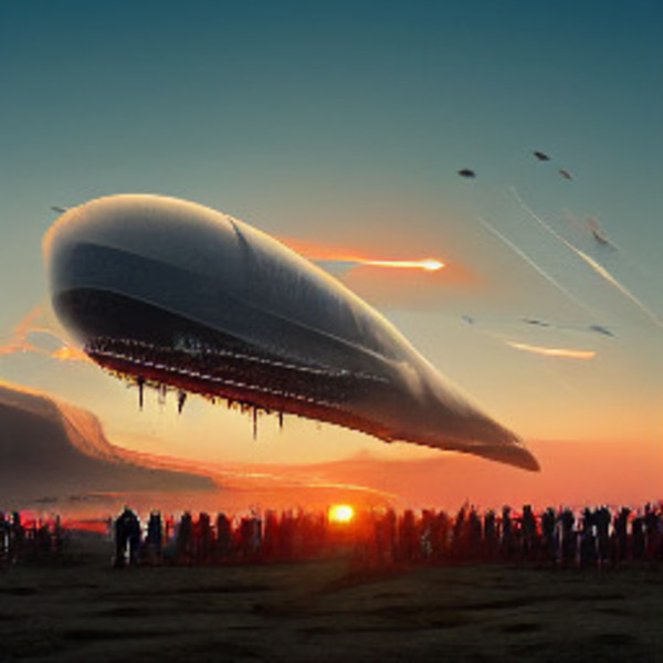 ship2 Digital Download