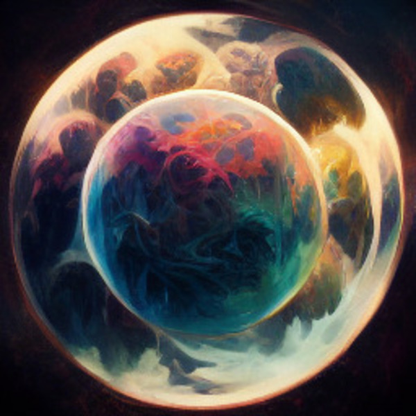 space2 Digital Download