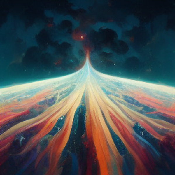 space3 Digital Download