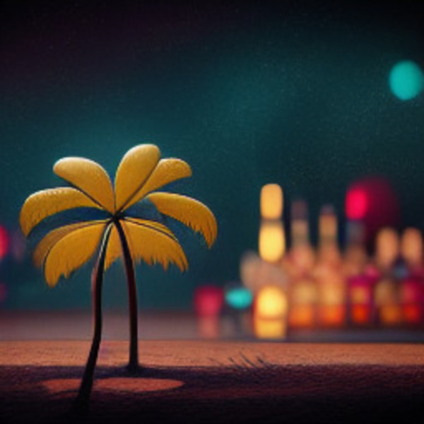 tree Digital Download