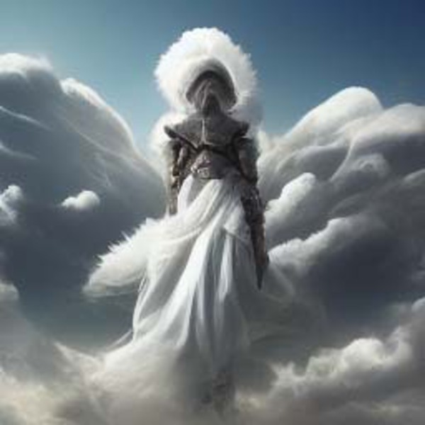 wings Digital Download