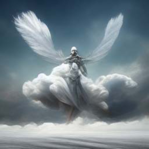 wings2 Digital Download