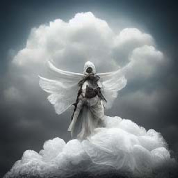 wings3 Digital Download
