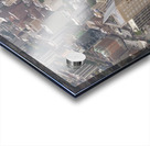 Chicago21 Acrylic print