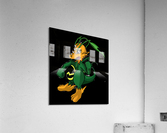 Ledino Acrylic Print