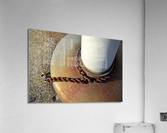 DSC 0069 Acrylic Print