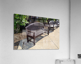 DSC 0074 Acrylic Print