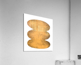Design6 2 Acrylic Print