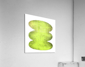 Design6 4 Acrylic Print