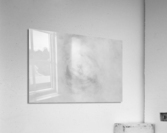 ILLUSION Acrylic Print