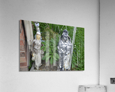 DSC 0902 Acrylic Print