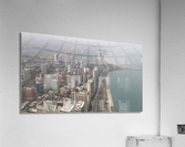 Chicago29 Acrylic Print