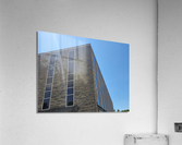 20220628 154112 Acrylic Print