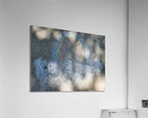 20220628 154000 Acrylic Print
