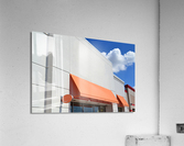 DSC 0124 Acrylic Print