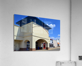 DSC 0115 02 Acrylic Print