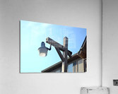 DSC 0293 02 Acrylic Print