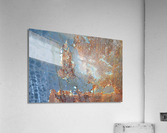 DSC 0246 Acrylic Print