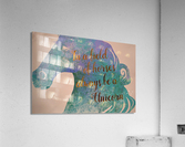 DSC 0251 Acrylic Print