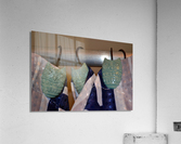 DSC 0035 Acrylic Print