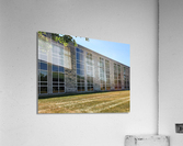 20220628 154004 Acrylic Print