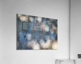 20220628 154000 Acrylic Print