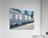 20220628 154234 Acrylic Print