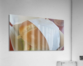 Sandwich6 Acrylic Print