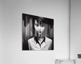 person13 Acrylic Print