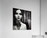 person14 Acrylic Print
