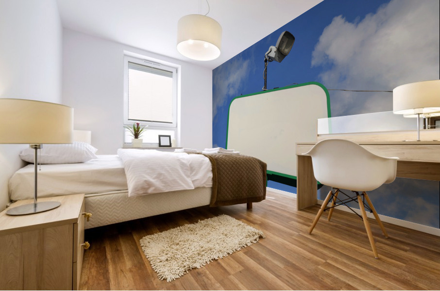 DSC 0367 02 Mural print