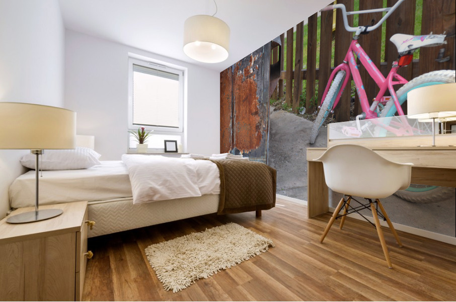 JK21 02 Mural print