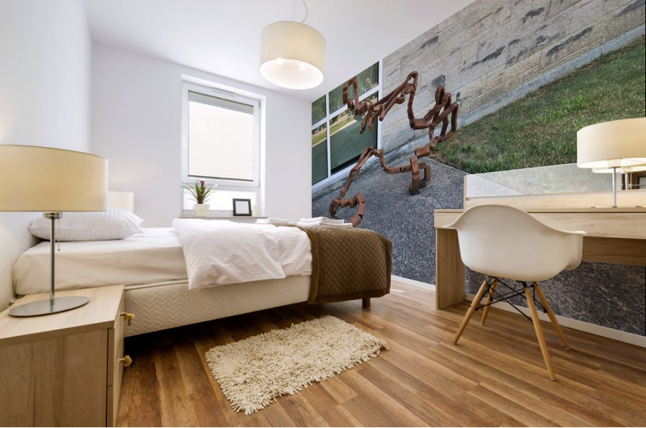 20220628 154159 Mural print