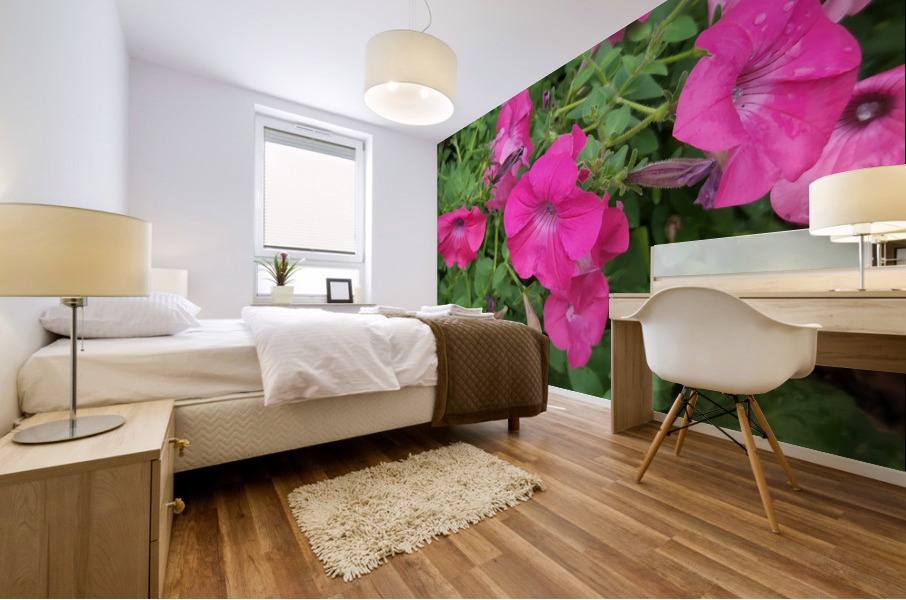 20220701 173231 Mural print
