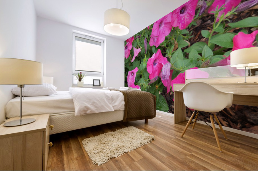 20220701 173233 Mural print