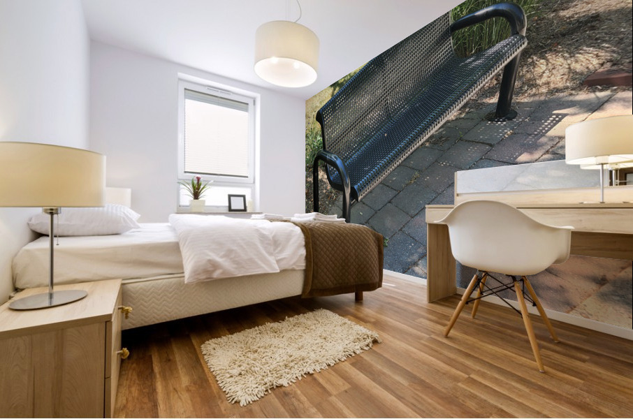 20220628 153800 Mural print
