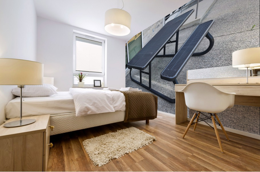 20220628 154137 Mural print