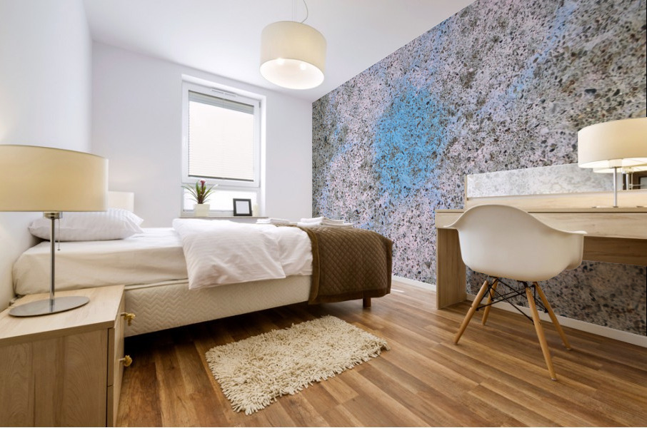 20220628 153952 Mural print